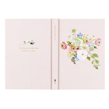Load image into Gallery viewer, Hosanna Revival Notebook : Loveland Theme
