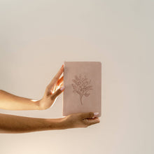 Load image into Gallery viewer, Hosanna Revival Notebook: Shiloh Theme
