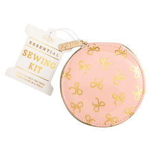 Load image into Gallery viewer, Blush Sewing Kit
