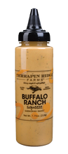 Load image into Gallery viewer, Terrapin Ridge Farms Buffalo Ranch Squeeze

