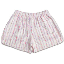 Load image into Gallery viewer, Sweetheart Vine Plush Shorts
