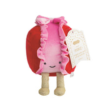 Load image into Gallery viewer, Christmas Plush
