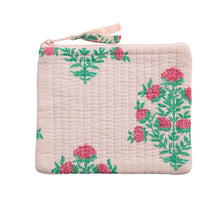 Load image into Gallery viewer, Block Print Small Case
