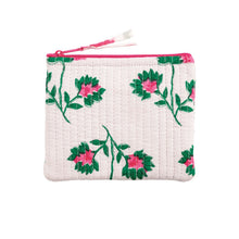 Load image into Gallery viewer, Block Print Small Case
