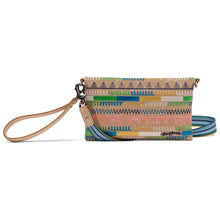 Load image into Gallery viewer, Consuela Blaire Uptown Crossbody
