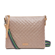 Load image into Gallery viewer, Consuela Ori Downtown Crossbody
