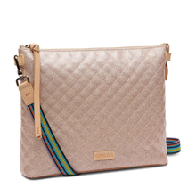 Load image into Gallery viewer, Consuela Ori Downtown Crossbody
