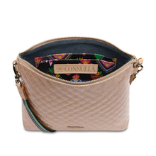 Load image into Gallery viewer, Consuela Ori Downtown Crossbody
