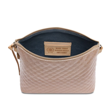 Load image into Gallery viewer, Consuela Ori Downtown Crossbody
