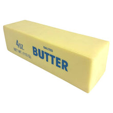 Load image into Gallery viewer, Squish Butter
