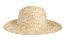 Load image into Gallery viewer, Coastal Luxe Hat
