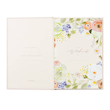 Load image into Gallery viewer, Hosanna Revival Notebook : Loveland Theme
