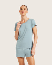 Load image into Gallery viewer, Boody Goodnight Sleep Tee

