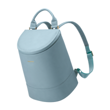 Load image into Gallery viewer, Corkcicle Eola Bucket Bag

