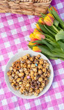 Load image into Gallery viewer, Poppy Spring Confetti Popcorn
