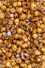 Load image into Gallery viewer, Poppy Spring Confetti Popcorn
