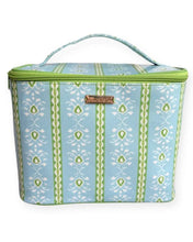 Load image into Gallery viewer, Laura Park Train Case
