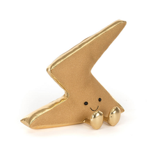 Load image into Gallery viewer, Jellycat Zapperty Lightning Bolt
