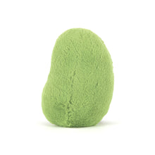 Load image into Gallery viewer, Jellycat Amuseables Soyella Edamame Bean
