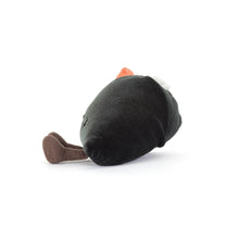 Load image into Gallery viewer, Jellycat Amuseables Coneroi Temaki
