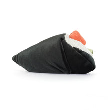 Load image into Gallery viewer, Jellycat Amuseables Coneroi Temaki
