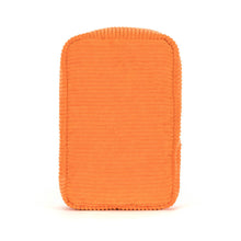Load image into Gallery viewer, Jellycat Amuseables Sardine Tin
