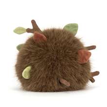 Load image into Gallery viewer, Jellycat Mulshi Woodland Floor
