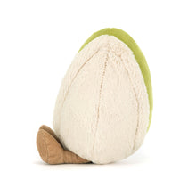 Load image into Gallery viewer, Jellycat Amusables Horatio Pistachio
