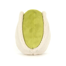 Load image into Gallery viewer, Jellycat Amusables Horatio Pistachio
