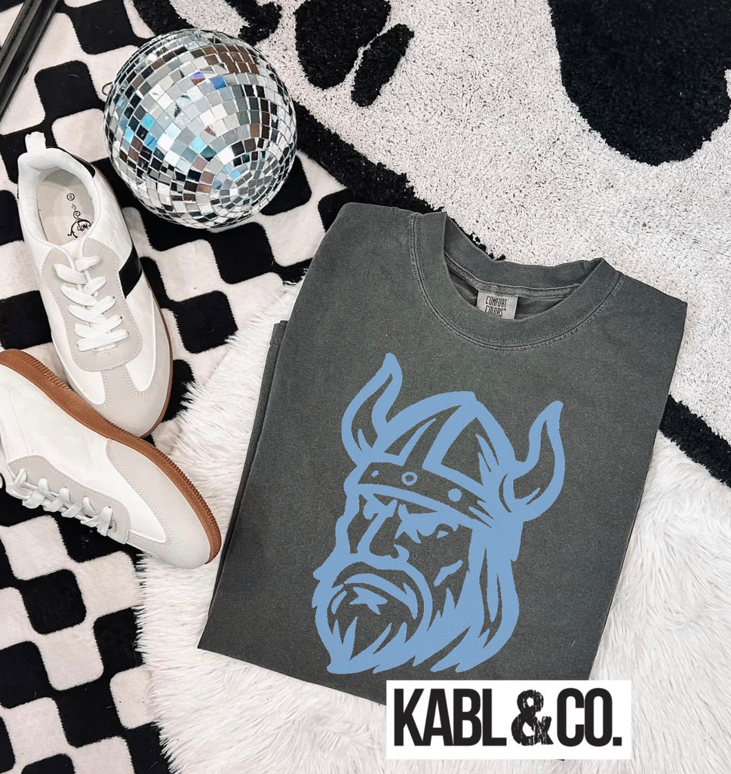 MGM Viking Shirt