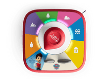 Load image into Gallery viewer, ToniePlay Game Paw Patrol Adventure Bay Rescue Heroes
