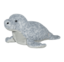 Load image into Gallery viewer, Fahlo Seal Plush

