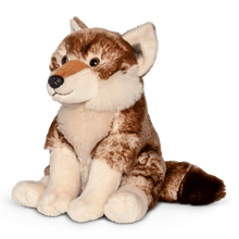 Load image into Gallery viewer, Fahlo The Scout Plush
