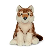 Load image into Gallery viewer, Fahlo The Scout Plush
