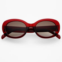 Load image into Gallery viewer, Freyrs Aira WHS - Dark Cherry
