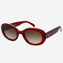 Load image into Gallery viewer, Freyrs Aira WHS - Dark Cherry
