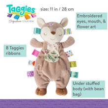 Load image into Gallery viewer, Mary Meyer Flora Fawn Lovey
