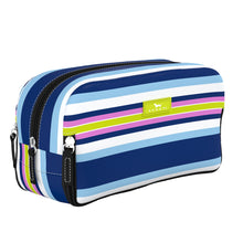 Load image into Gallery viewer, Scout 3-Way Bag
