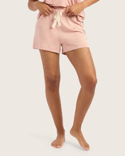 Load image into Gallery viewer, Boody Sleep Shorts
