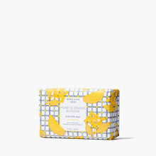 Load image into Gallery viewer, Beekman Goat Milk Bar Soap
