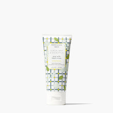 Load image into Gallery viewer, Beekman Goat Milk Hand Cream
