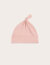 Load image into Gallery viewer, Baby Knotted Beanie
