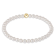 Load image into Gallery viewer, Enewton Classic Pearl Bracelet
