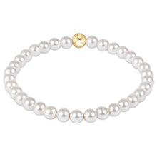 Load image into Gallery viewer, Enewton Classic Pearl Bracelet
