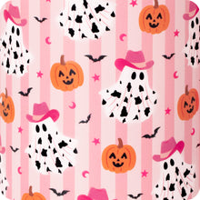 Load image into Gallery viewer, Swig Ghost Town Party Cup 24 oz
