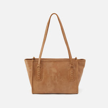 Load image into Gallery viewer, Hobo Expedition Small Tote
