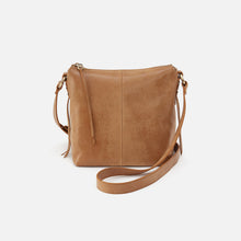 Load image into Gallery viewer, Hobo Expedition Crossbody

