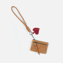 Load image into Gallery viewer, Hobo Lasso Phone Wristlet
