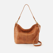 Load image into Gallery viewer, Hobo Pier Shoulder Bag
