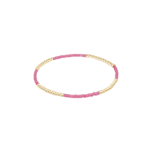 Load image into Gallery viewer, Enewton Hope Blissful Bracelet
